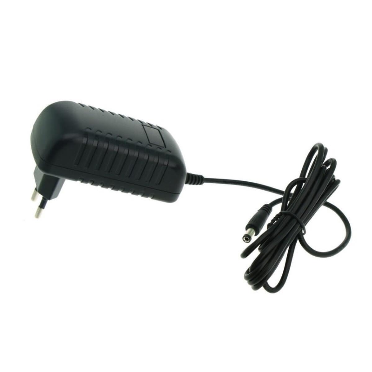 Блок живлення для Aqua Nova NWM-8000 24v1.5A (NWM-8000 ADAPTOR)