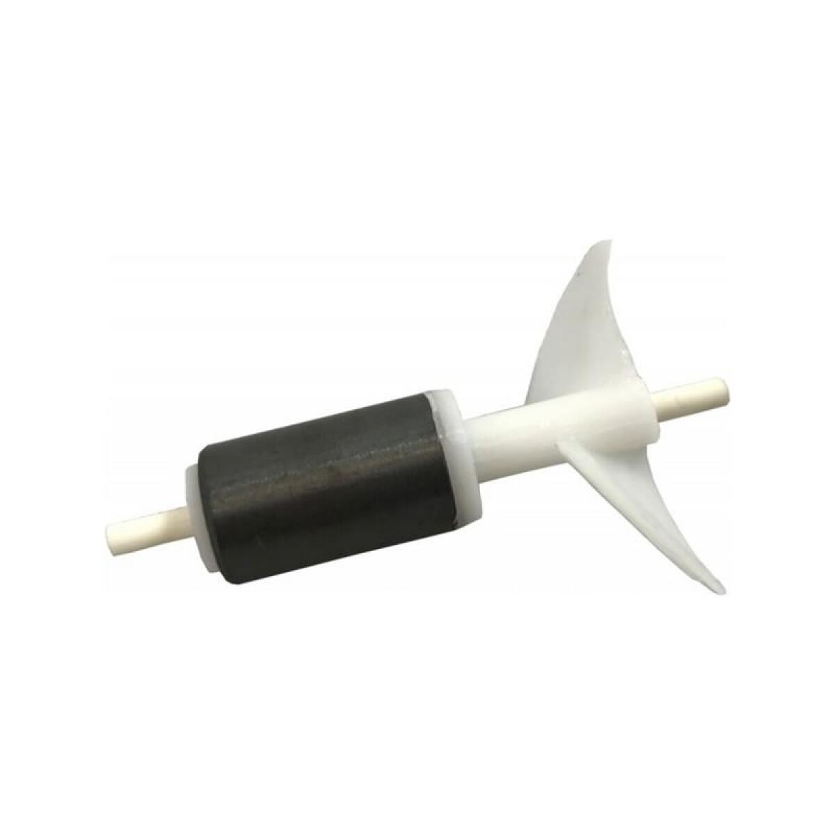 Імпелер для Aqua Nova NWM-8000 (NWM-8000 IMP)
