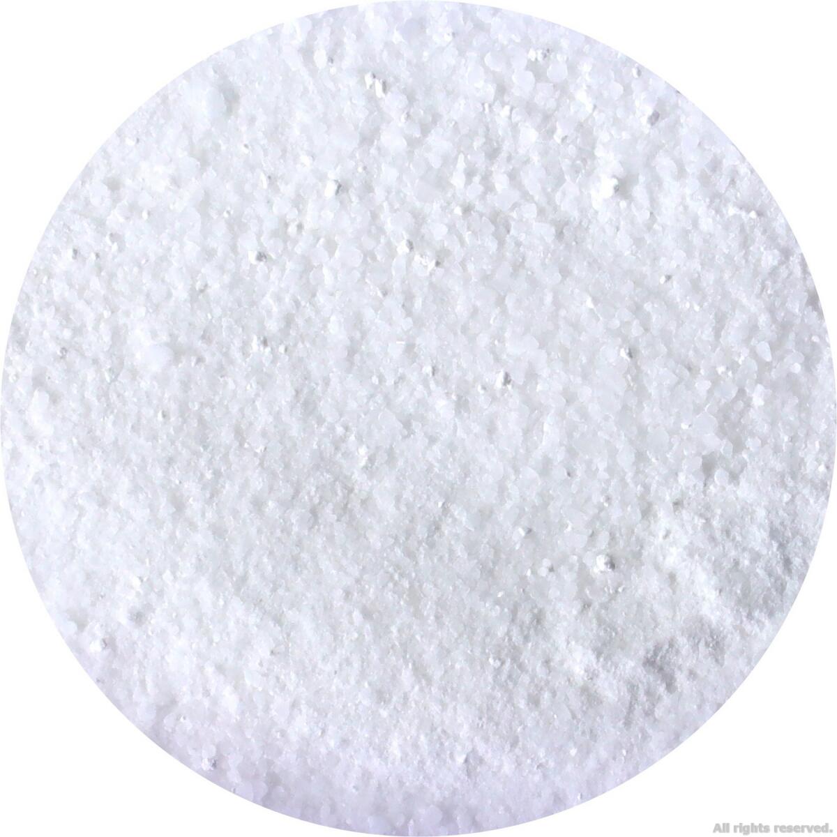 Сіль для морського акваріуму Aquaforest Sea Salt 7,5кг (739221)
