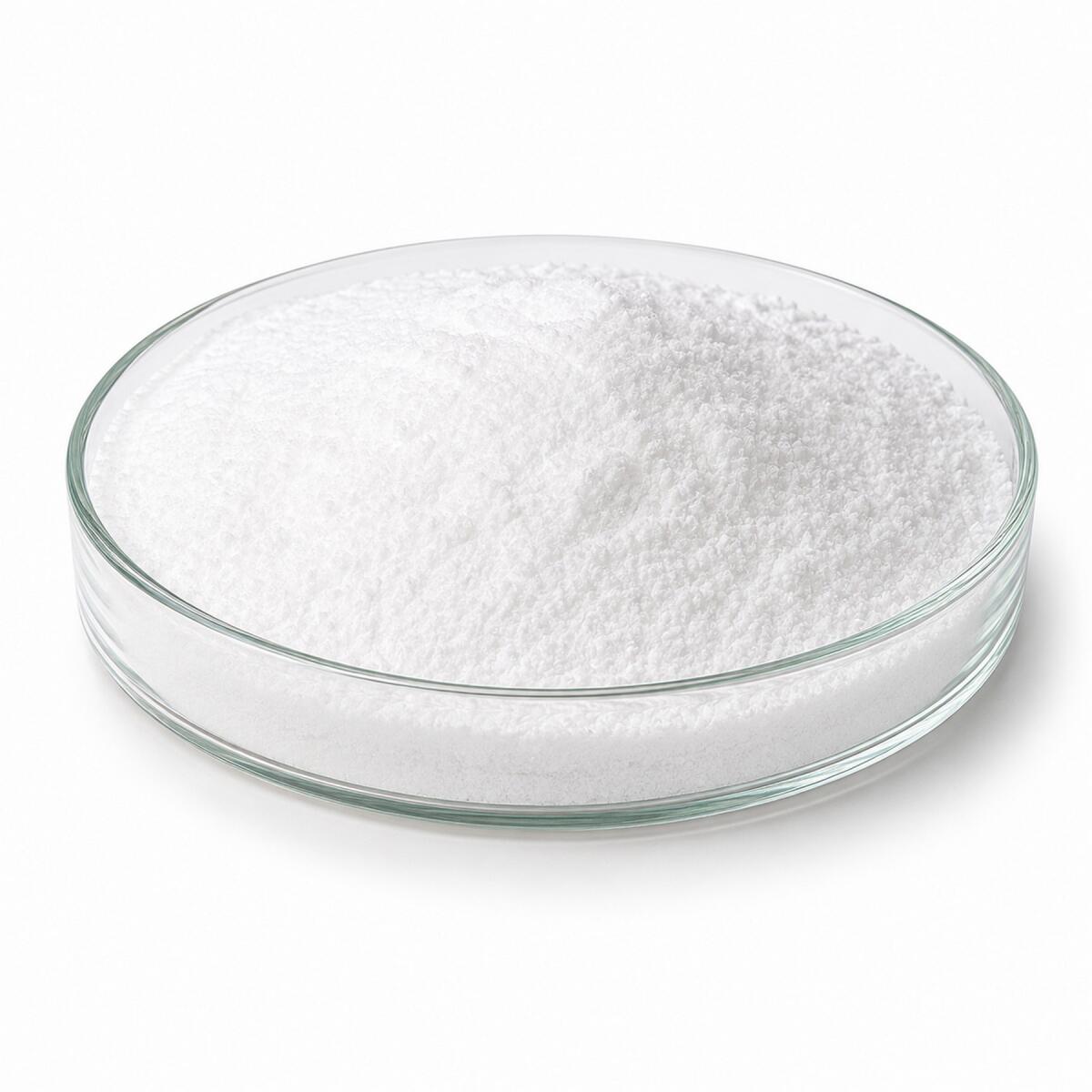 Сіль не містить (NaCl) хлорид натрію Aquaforest Reef Mineral Salt 5кг (730310)