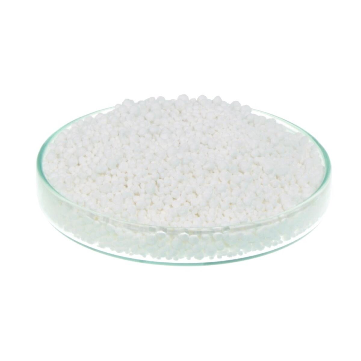 Підтримки рівня кальцію (Ca) в морських акваріумах Aquaforest Calcium 850г. (730365)