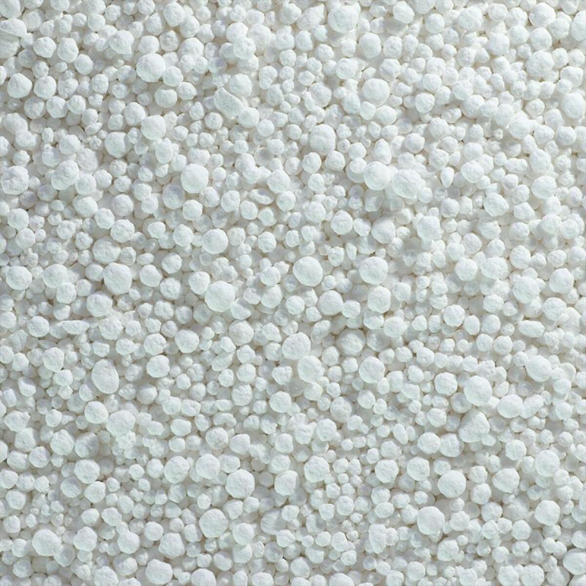 Підтримки рівня кальцію (Ca) в морських акваріумах Aquaforest Calcium 850г. (730365)