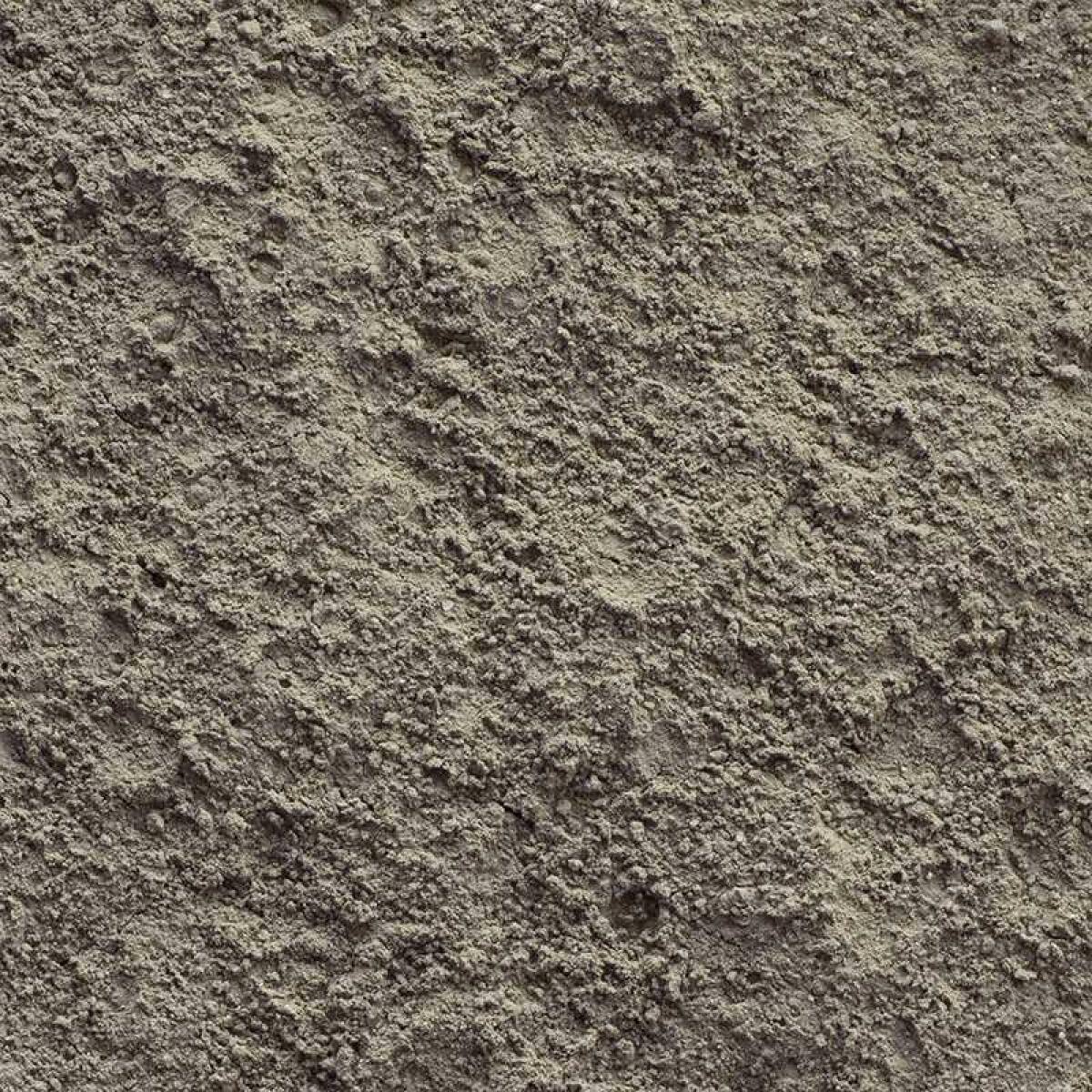 Клей на основі цементу для коралів Aquaforest Stone Fix 1.5кг (734028)