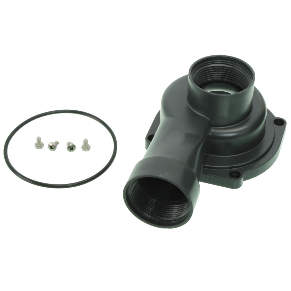Корпус насоса Eheim FLOW 16000 (7482080)