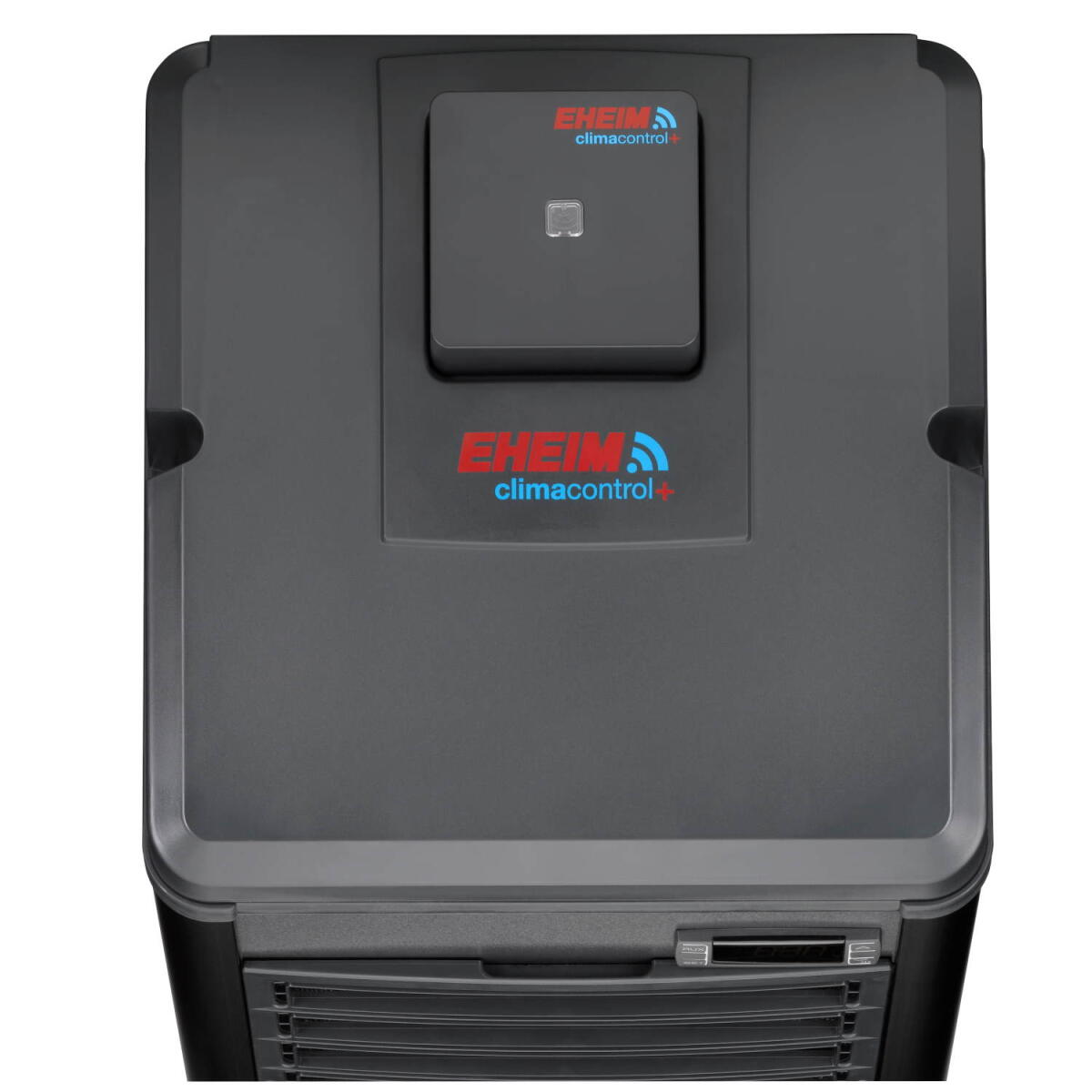 Холодильник для акваріуму Eheim climacontrol+ M 1000 Wi-Fi (3751210)