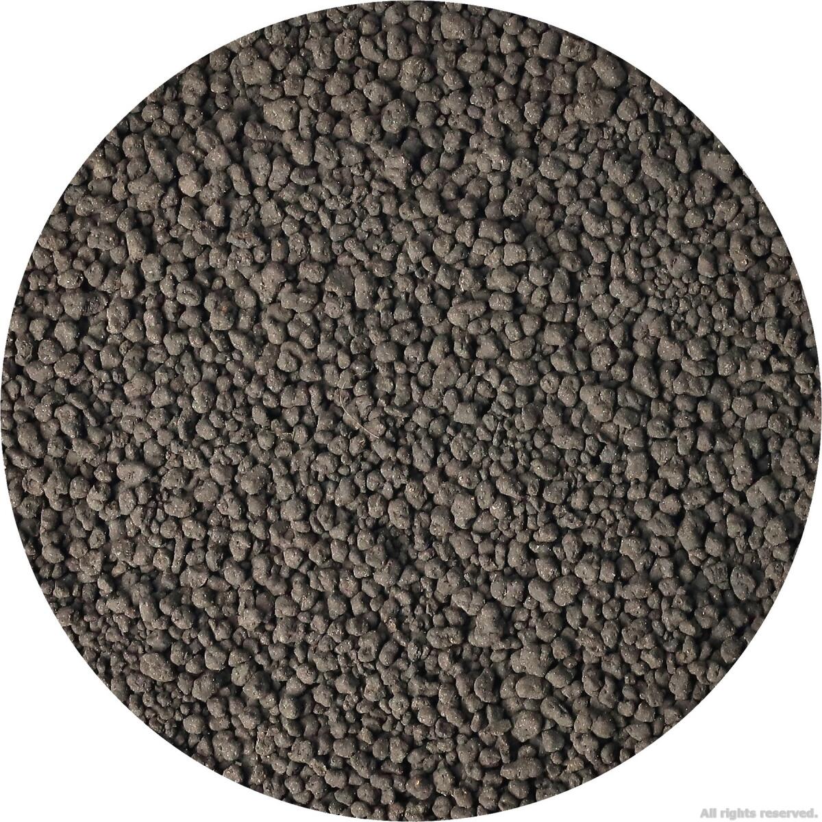 Грунт для акваріуму Yokuchi Jiban Soil 1л (2-4.5мм)