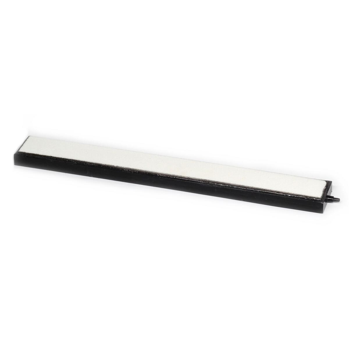 Розпилювач Hobby Long-Long 250мм (00800)