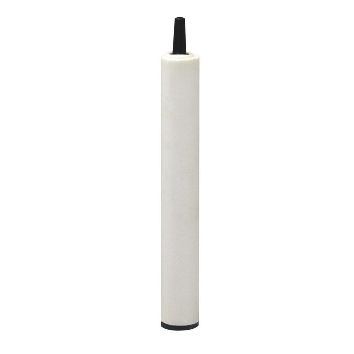 Розпилювач ​керамічний Hobby Ceramic Air Diffuser 100мм (00860)