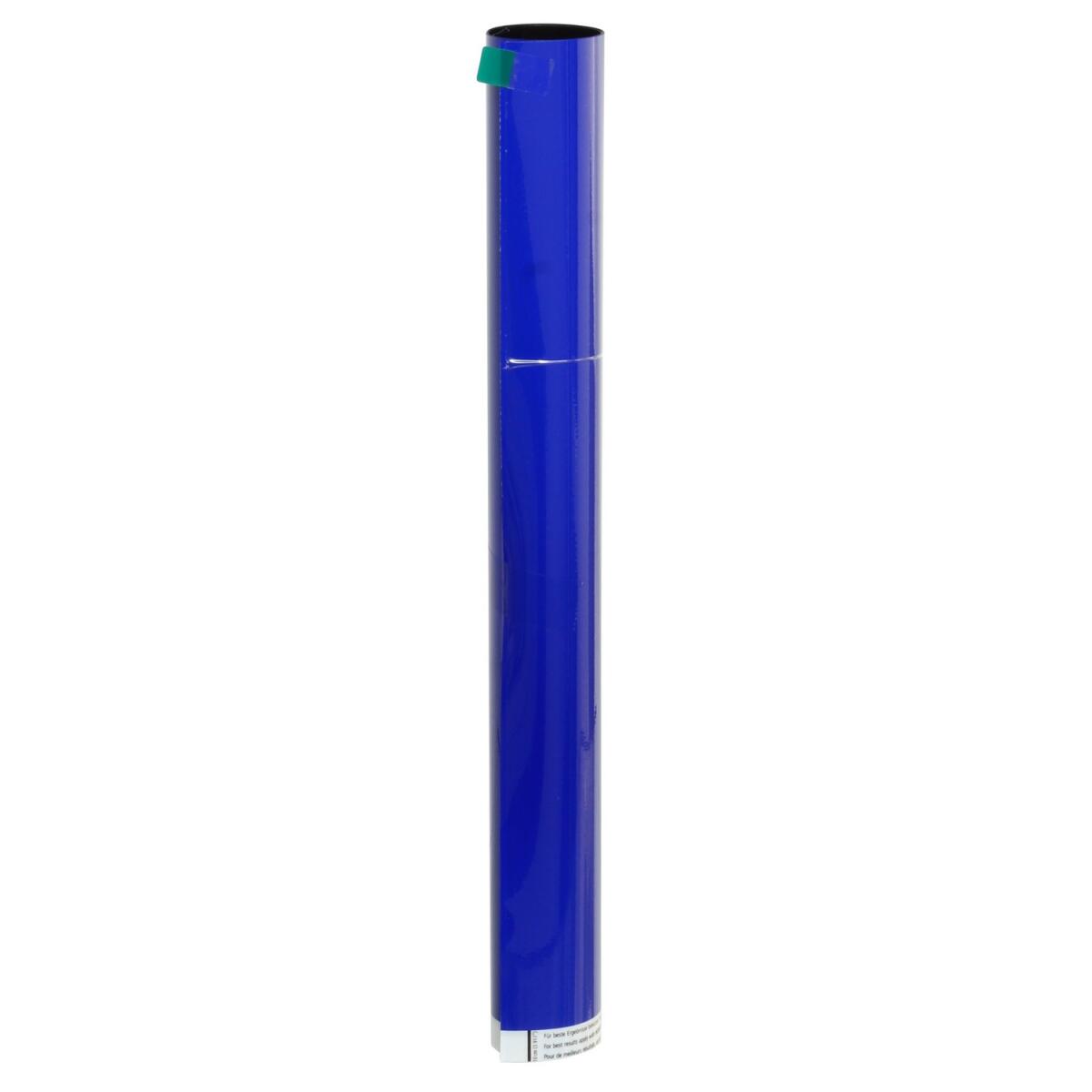 Задній фон самоклеючий Hobby Deep Blue*/Black 60x30см (31212)