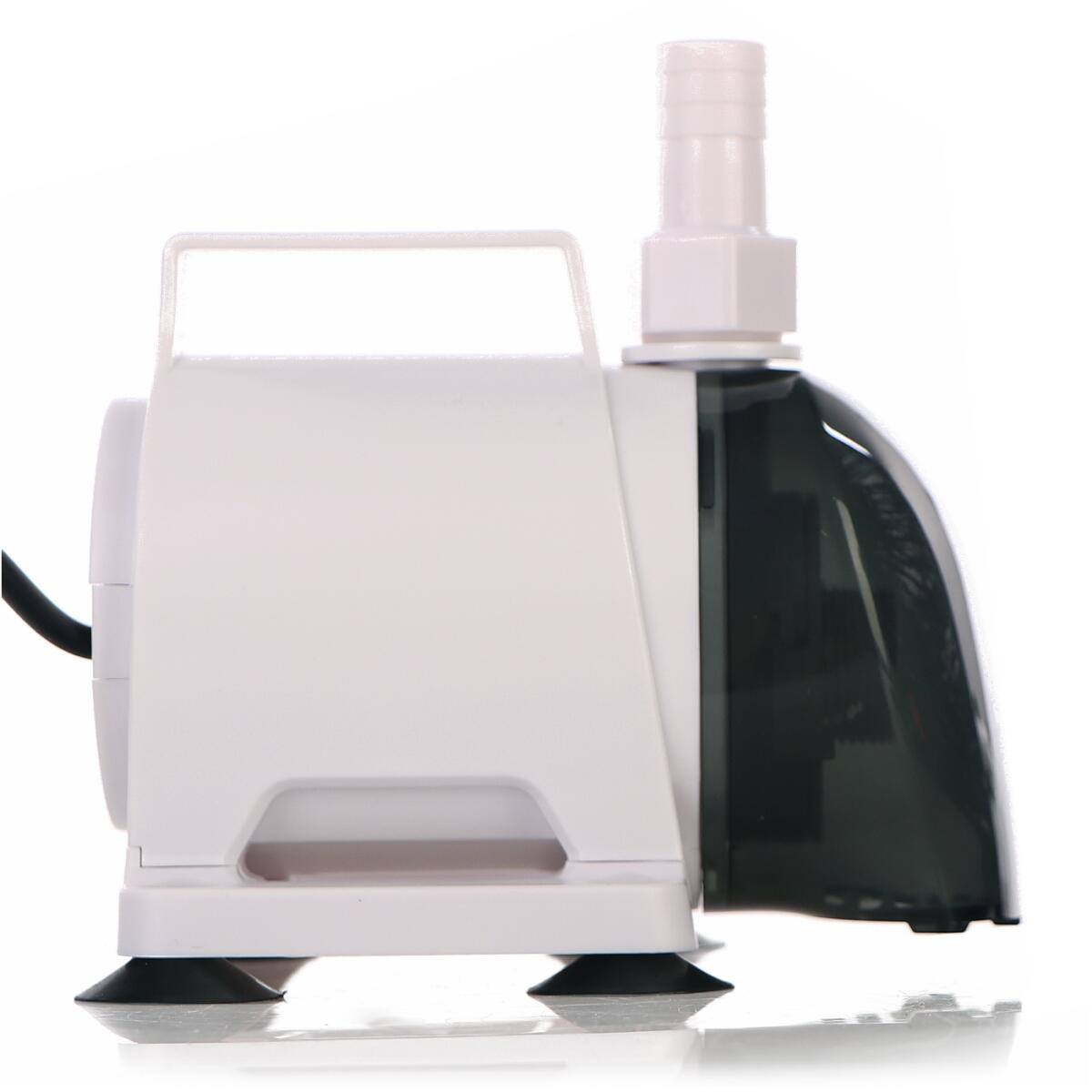 Насос Jingye Nose Pump 2 2000 л/год (JY-9400DX)