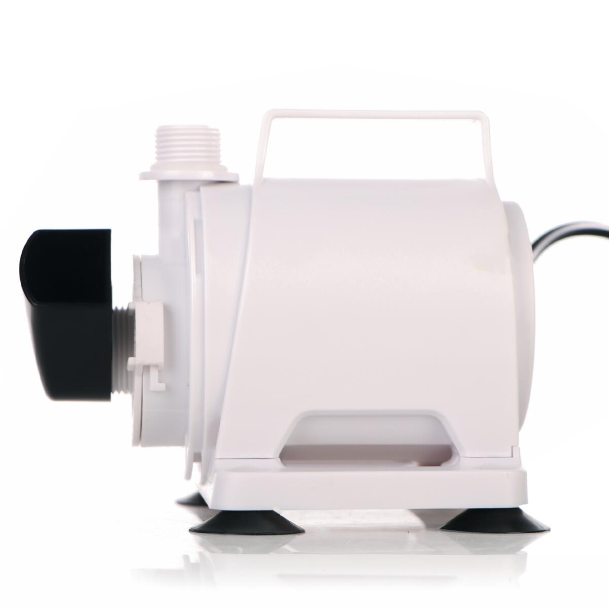 Насос Jingye Nose Pump 2 2000 л/год (JY-9400DX)