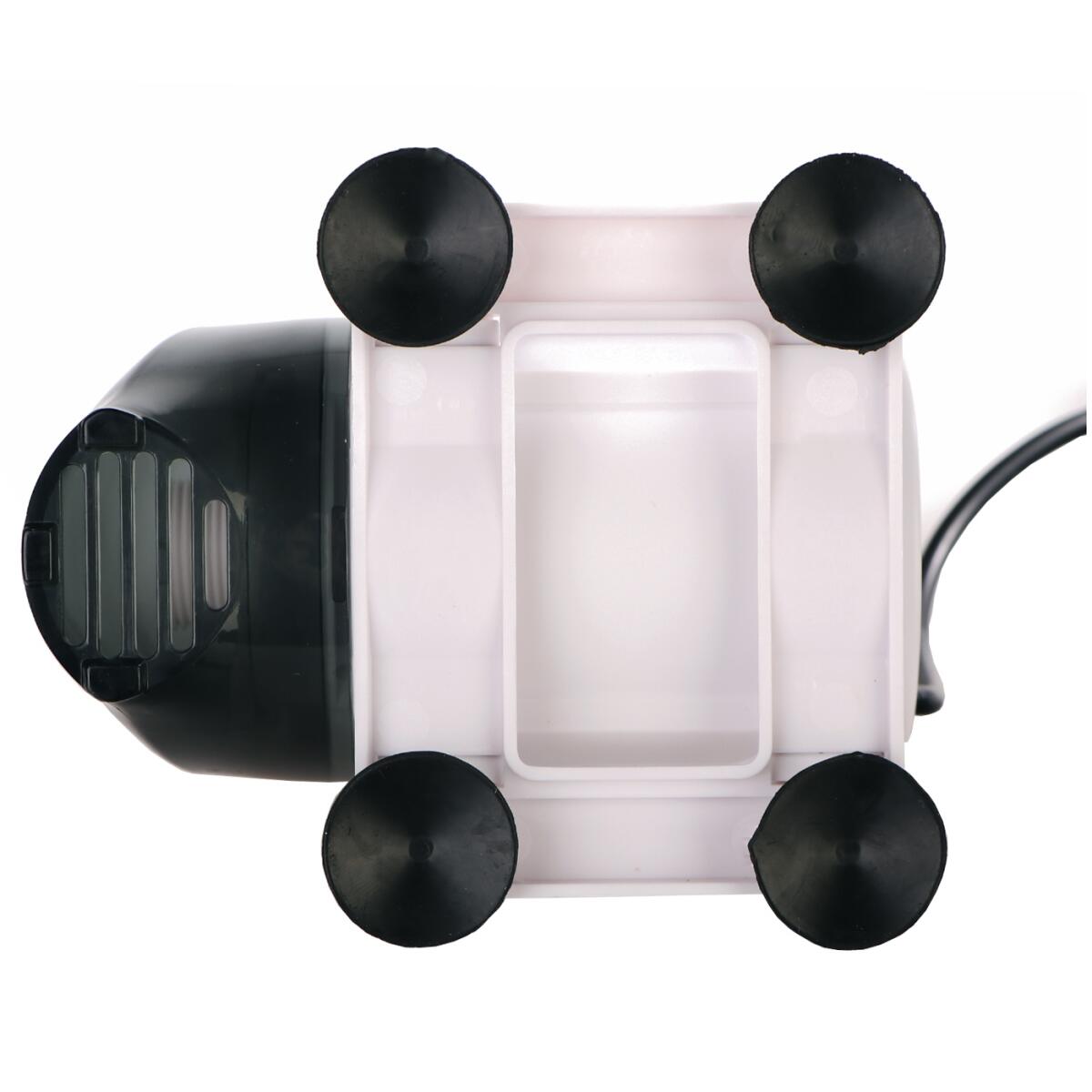 Насос Jingye Nose Pump 2 2000 л/год (JY-9400DX)