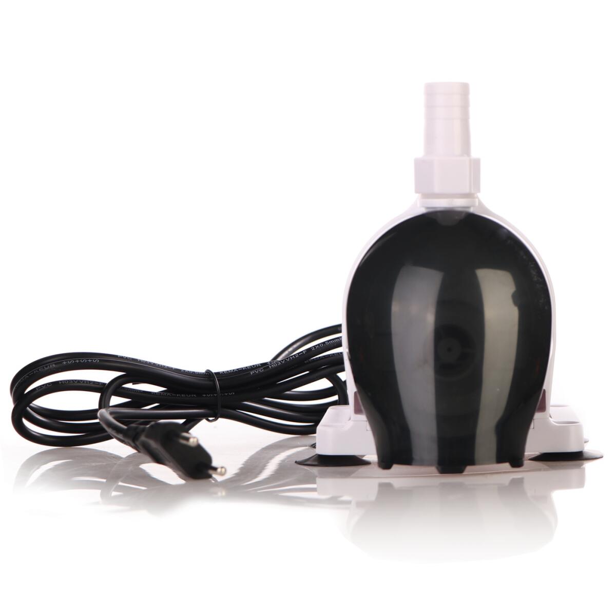 Насос Jingye Nose Pump 3 3000 л/год (JY-9600DX)
