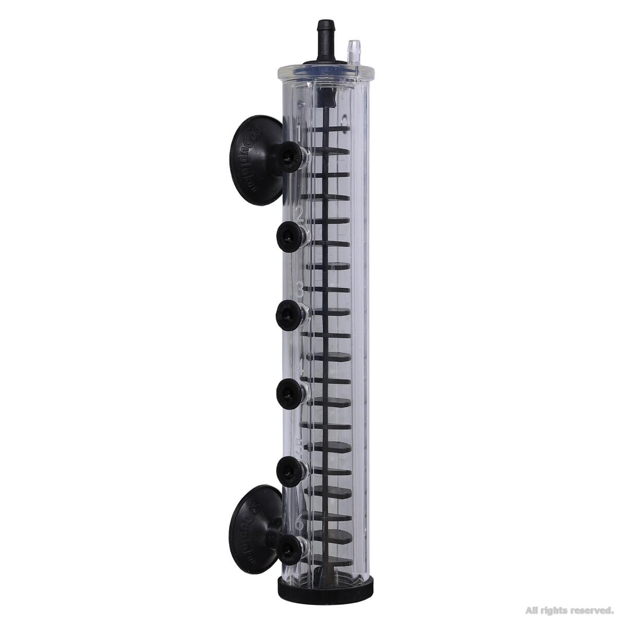 Реактор CO2 Dupla CO2 Reaktor 500 до 500л. (80185)