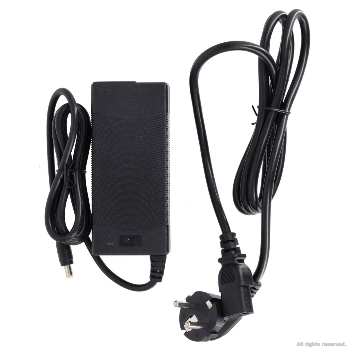 Помпа підйомна Dupla Silent Power Pump SPP 9.000 9000 л/г (82140)