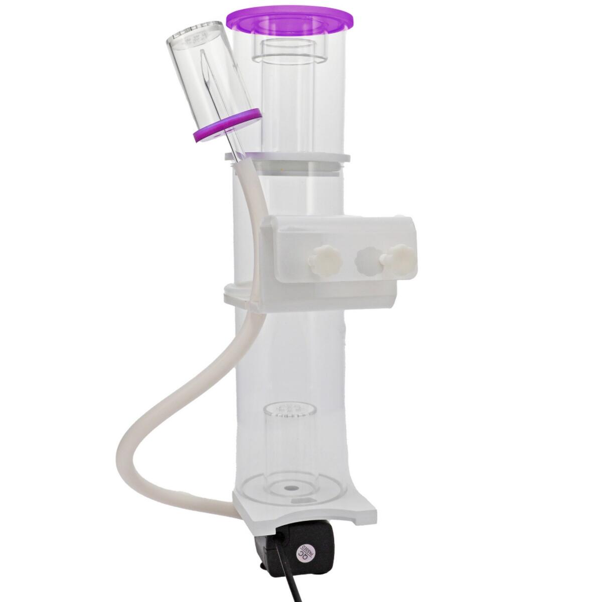 Скімер протеїновий Dupla Cube Skimmer 120 (82500)