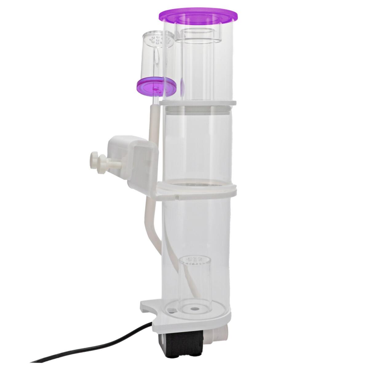 Скімер протеїновий Dupla Cube Skimmer 120 (82500)