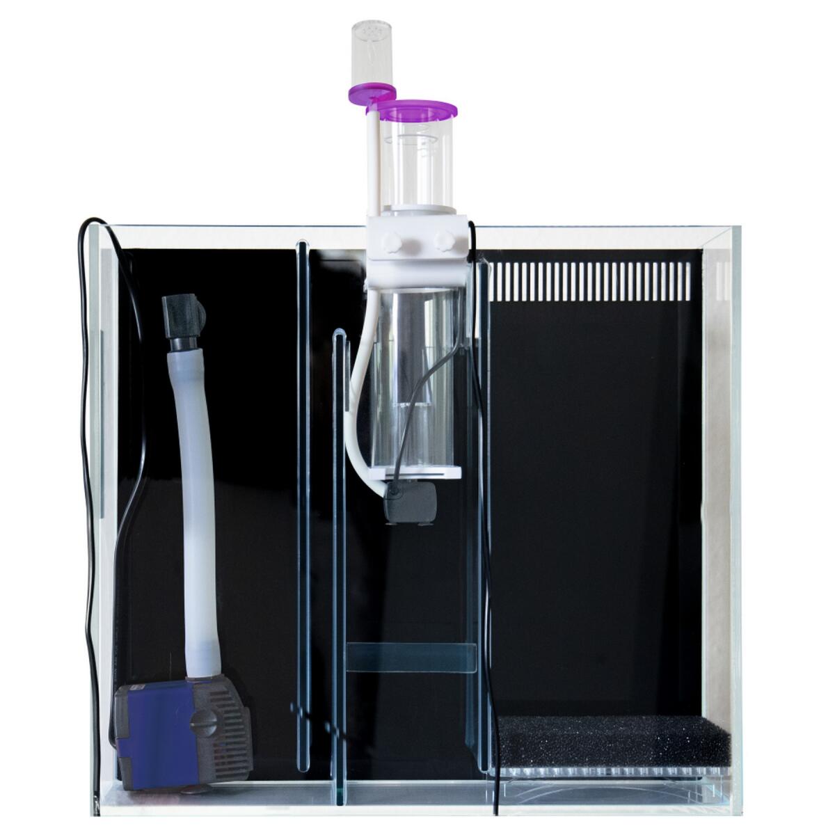 Скімер протеїновий Dupla Cube Skimmer 120 (82500)