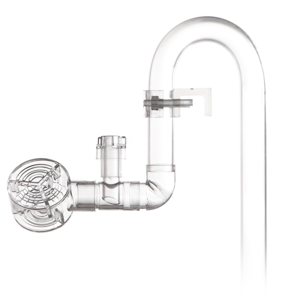 Насадка для выхода воды Aquario Neo Reliever M для NEO FLOW M 12/16мм