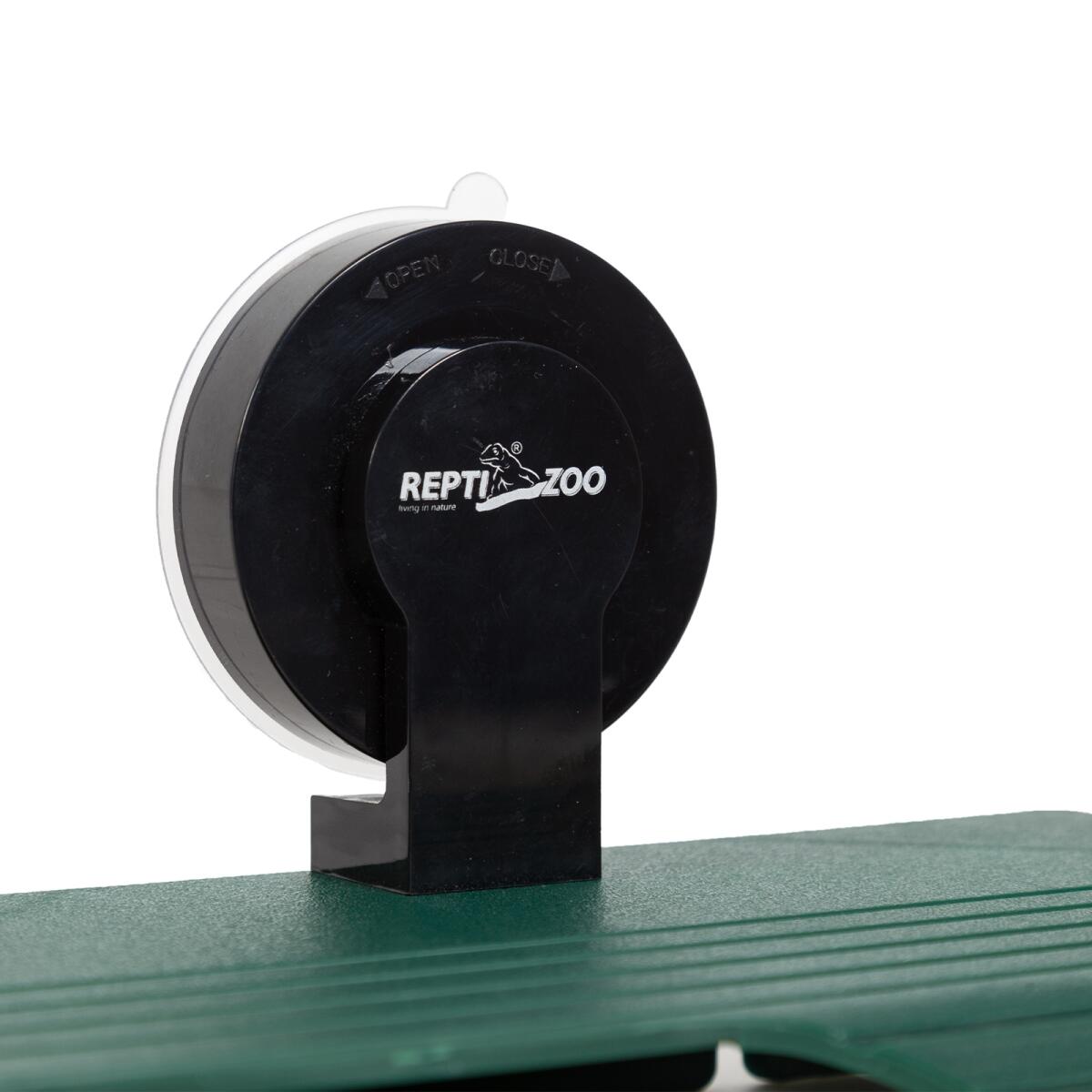 Острів для черепахи Repti-Zoo Turtle Ramp S (TB08S)
