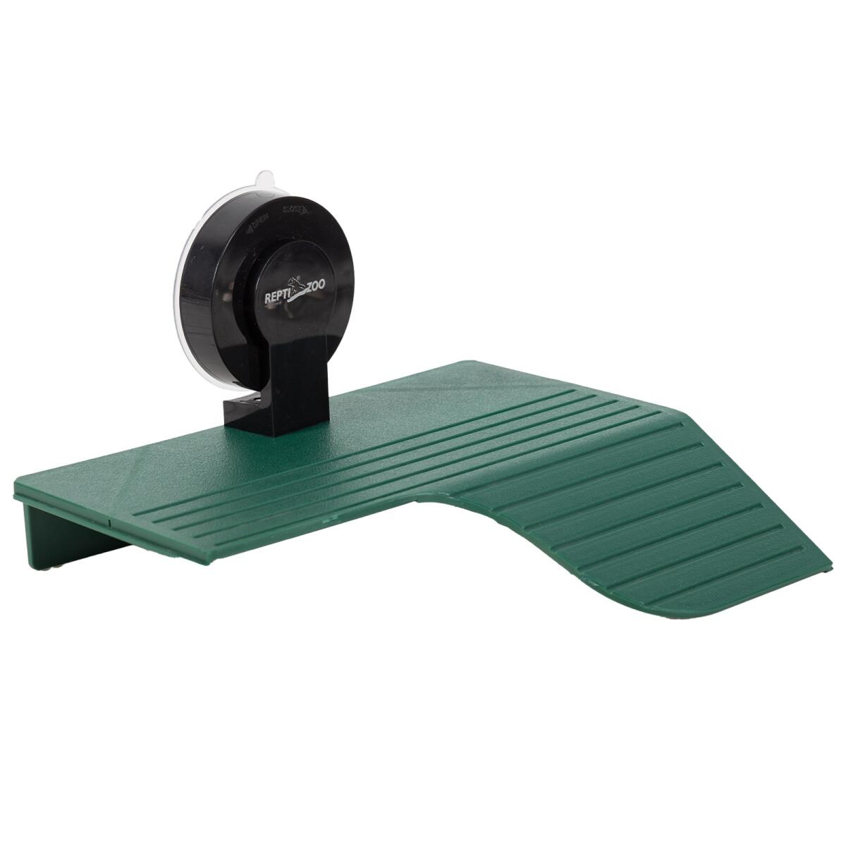 Острів для черепахи Repti-Zoo Turtle Ramp S (TB08S)
