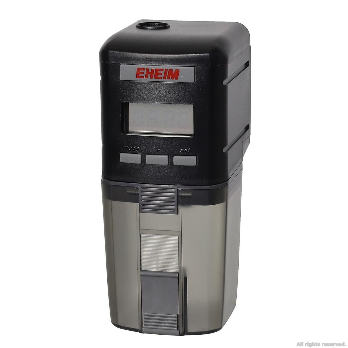 Годівниця для пластівців Eheim autofeeder (3581000)