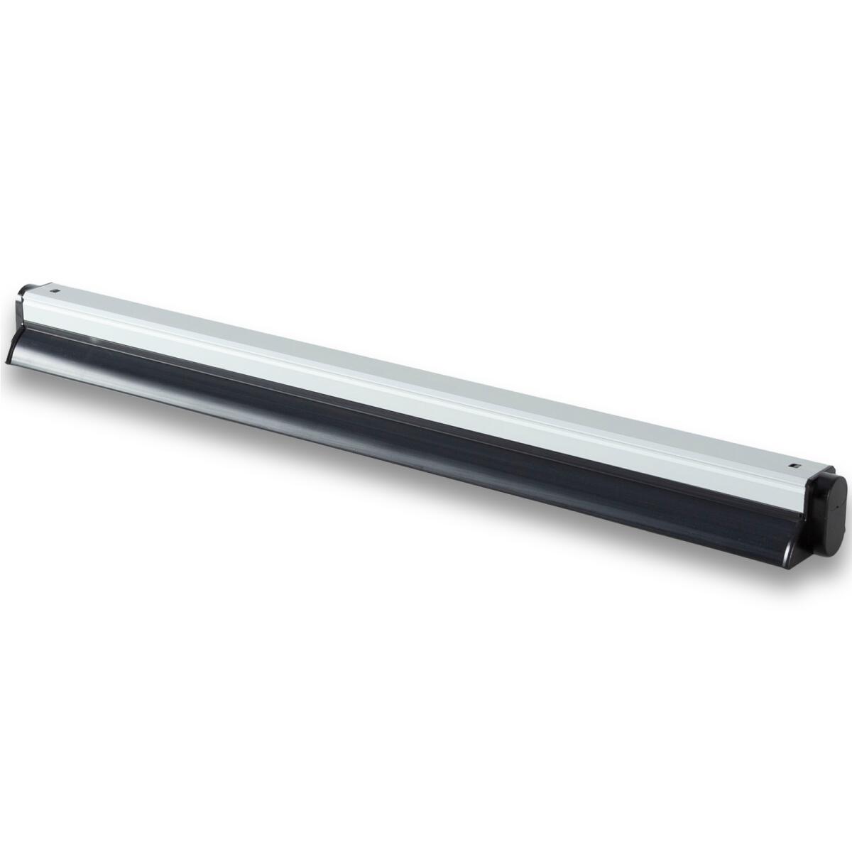 Світильник з лампою T5 Repti-Zoo Pro T5 Lighting Combo 10.0 UVB 24W 57см (AT3024ST)