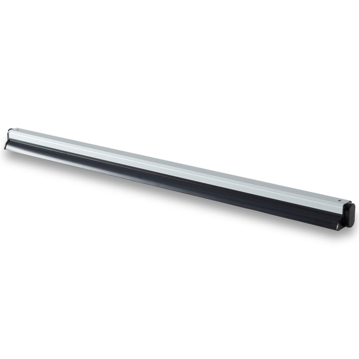 Світильник з лампою T5 Repti-Zoo Pro T5 Lighting Combo 10.0 UVB 39W 87см (AT3039ST)