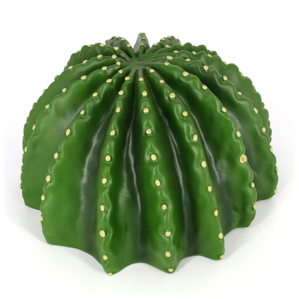 Декорація печера кактус Hobby Cactus Home 4 23x22x13,8см (36244)