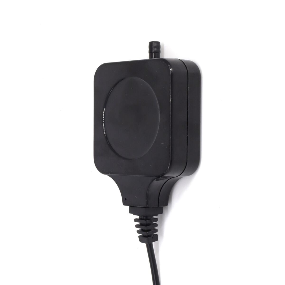 Компресор супертихий Aqua Nova NA-PIEZO-AIR-18 18 л/г