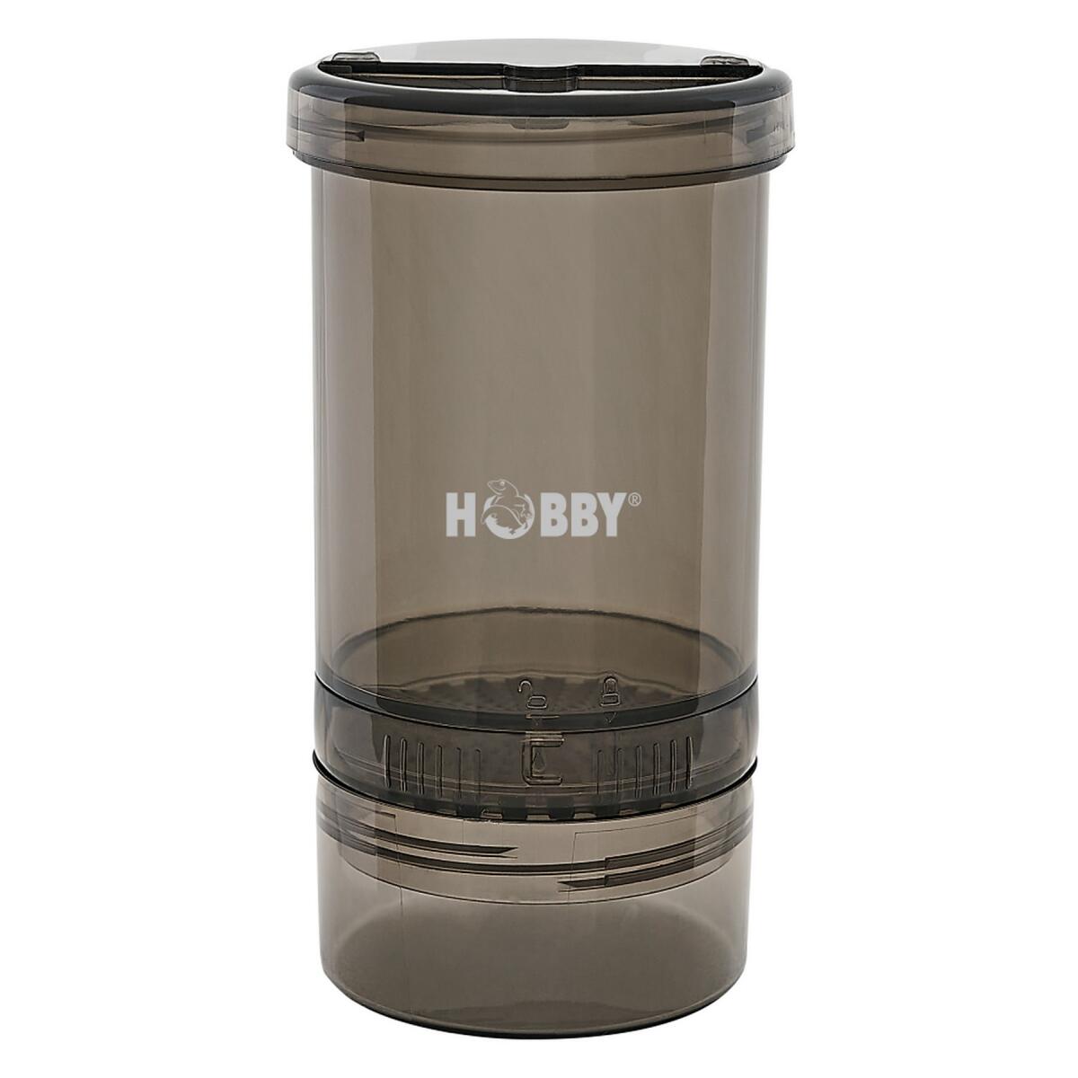 Вітамінізатор для комах Hobby Cricket Vitamizer (38090)