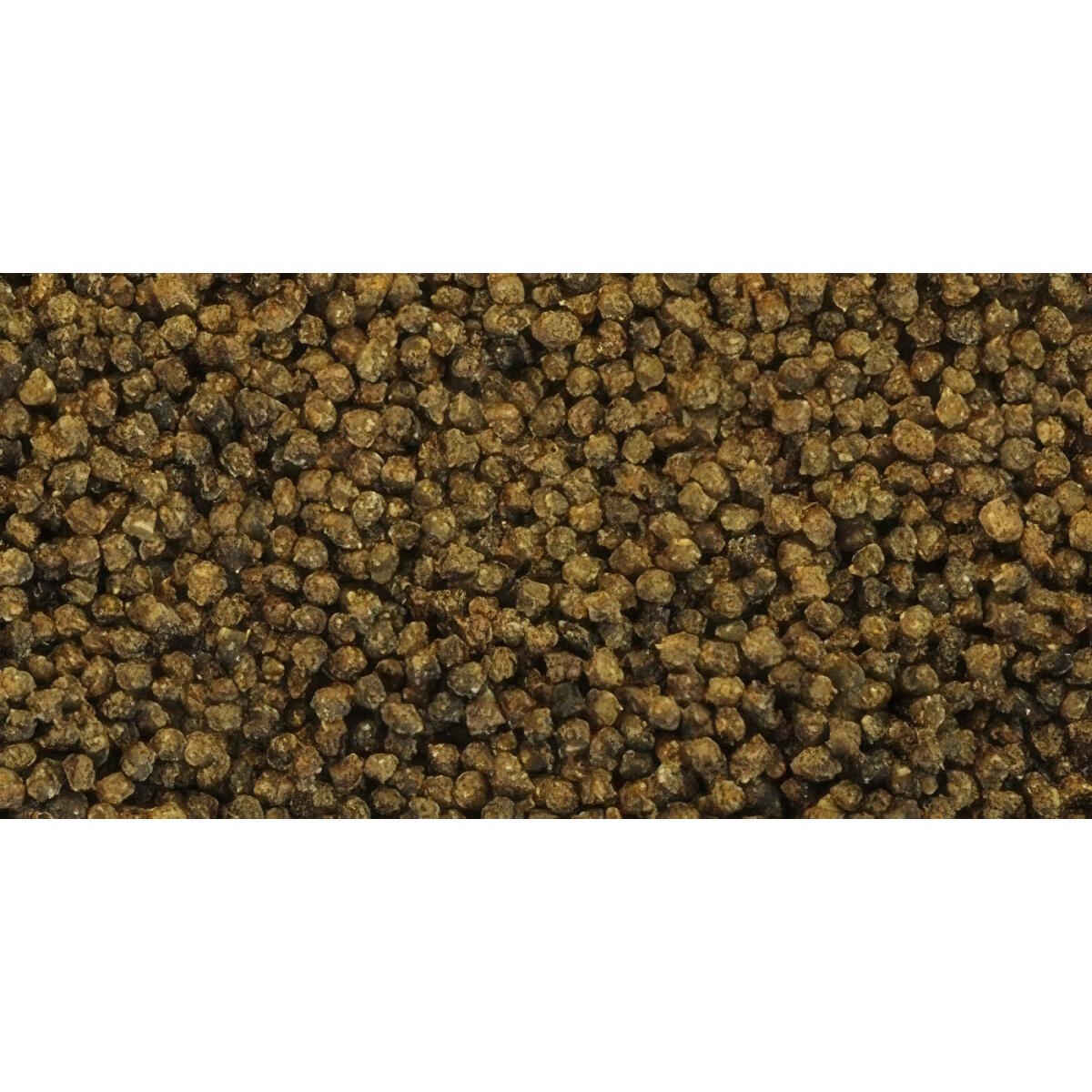 Корм для вуалехвостів Easy-Life Fantail granules 250мл. (ELS0250)