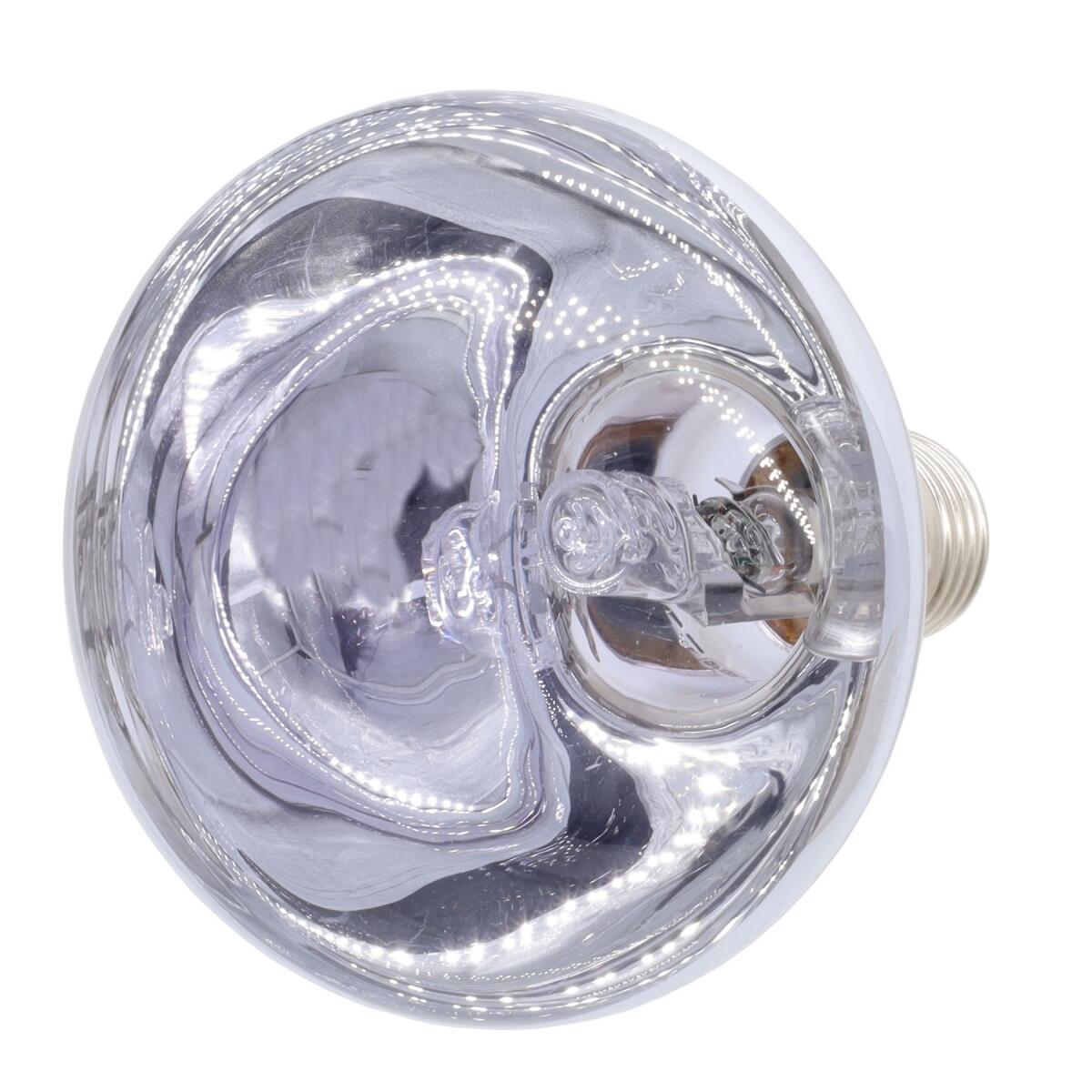 Лампа точкового нагріву Hobby Sunlight Eco 70 W (37544)