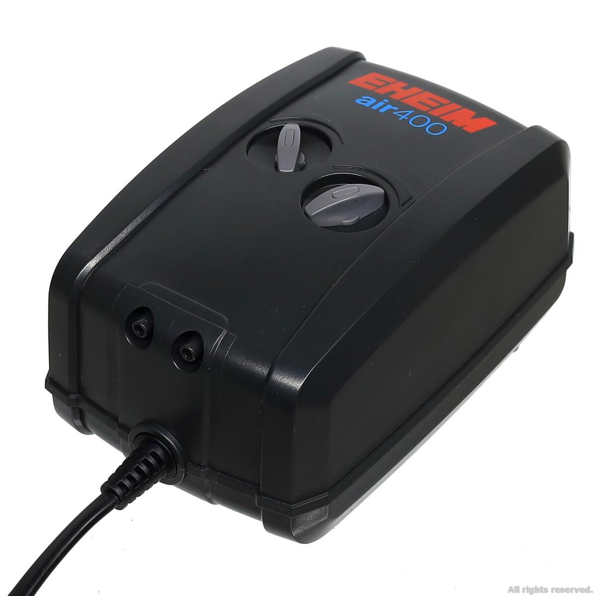Компресор Eheim air pump 400 (3704010)