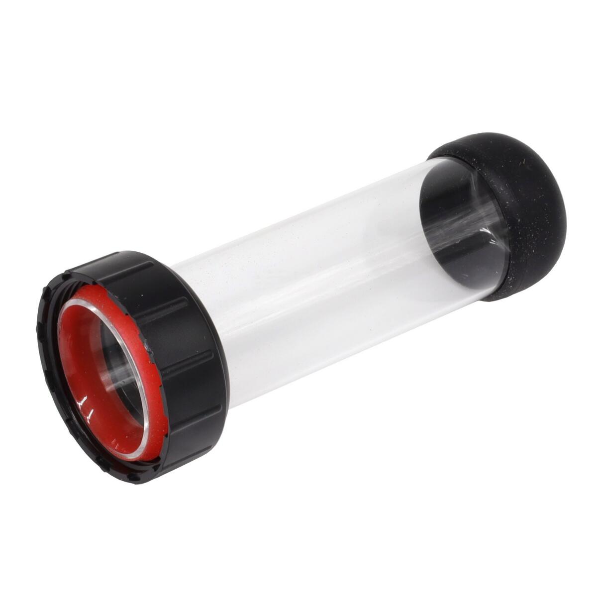 Кварцова трубка для Aqua Nova XCF-1000 (NS-XCF-1000 QT)