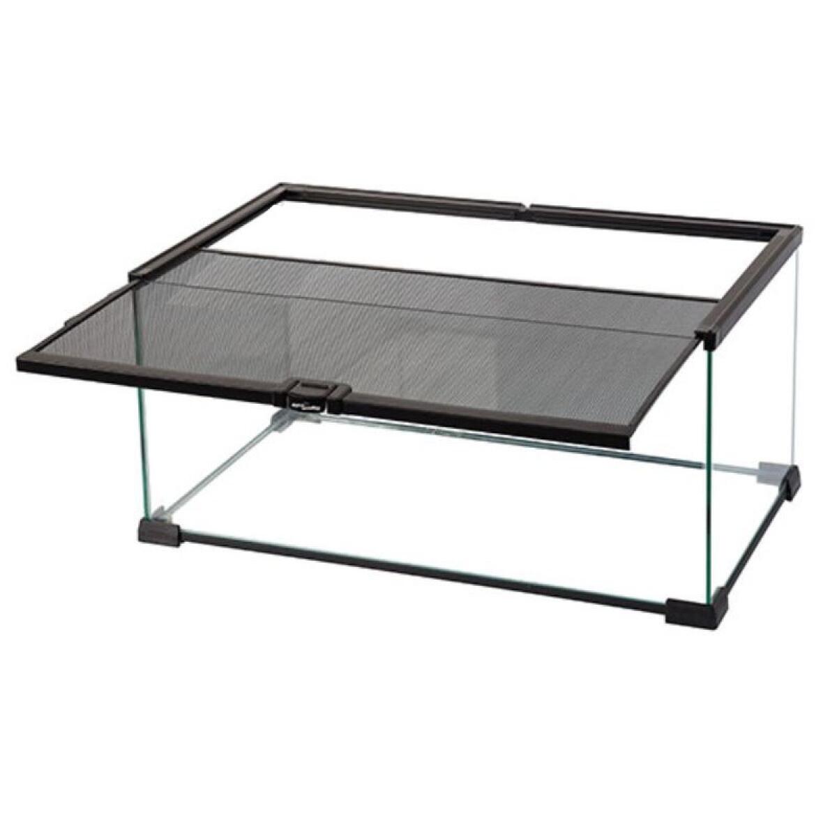 Тераріум Repti-Zoo RAK 50x30x35см (RAK05)