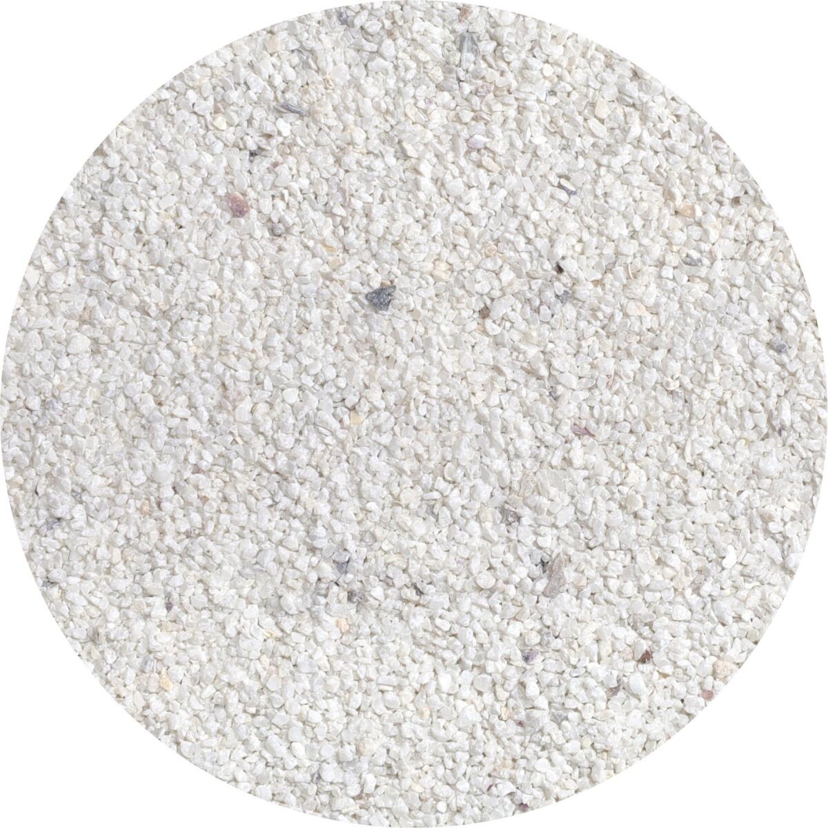 Живий пісок для морського акваріуму Aquaforest AF Bio Sand 10кг 1-2мм