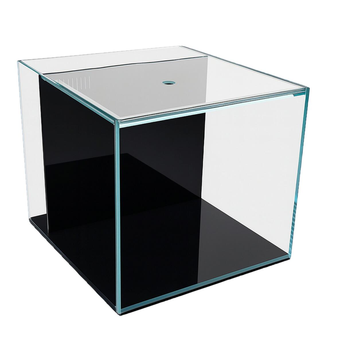 Морський акваріум Dupla Ocean Cube 50 35x40x35см (81475)