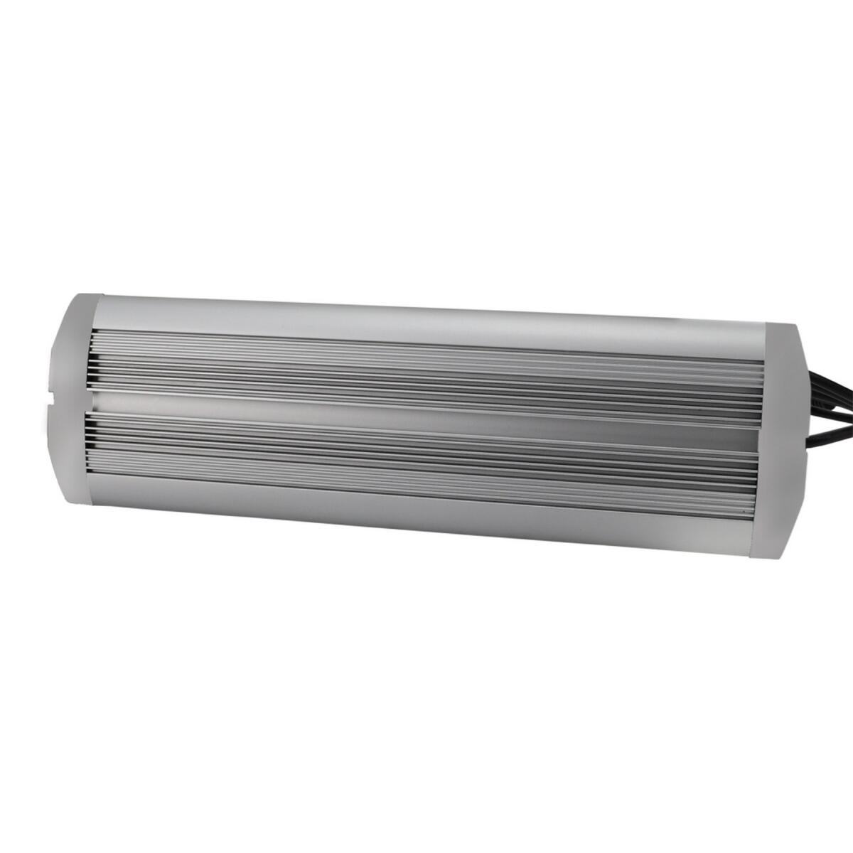 Світильник для морських акваріумів Dupla Ocean Cube LED 15W 26см (81470)