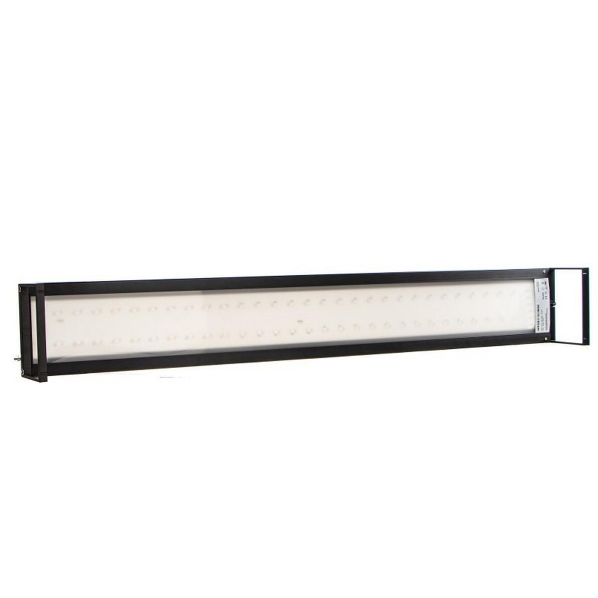 Світильник Chihiros WRGB SLIM 90 II LED Bluetooth 69W для акваріумів 90-110 см