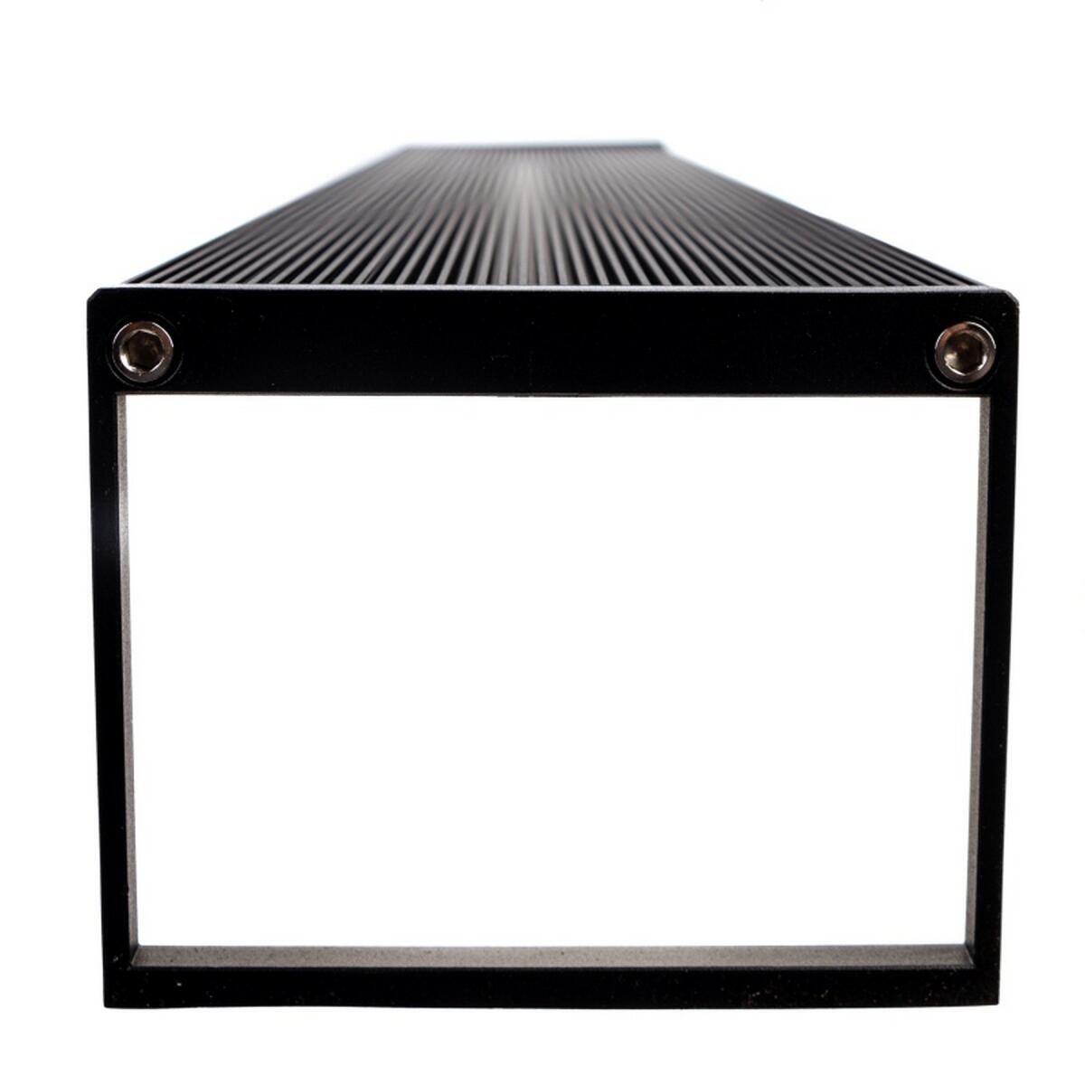 Світильник Chihiros WRGB SLIM 90 II LED Bluetooth 69W для акваріумів 90-110 см