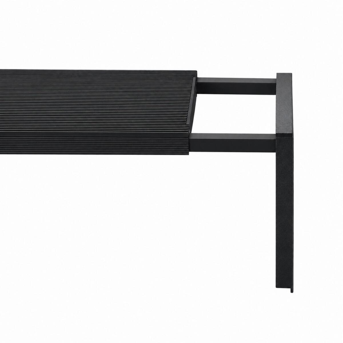 Світильник Chihiros WRGB SLIM 120 II LED Bluetooth 90W для акваріумів 120-140 см