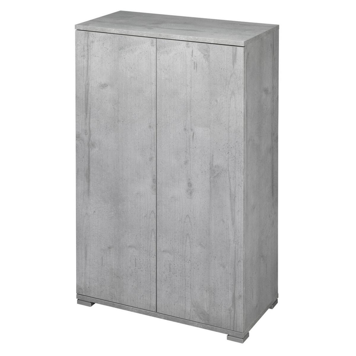 Аквариумная тумба EHEIM classcab legno 0220361 для aquaclass 30/66, aquafamily 66