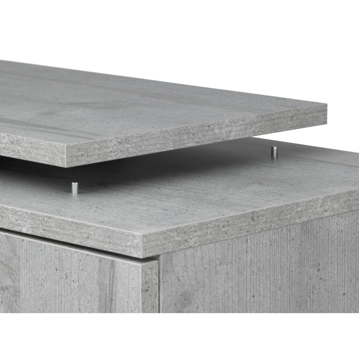 Аквариумная тумба EHEIM classcab legno 0220361 для aquaclass 30/66, aquafamily 66
