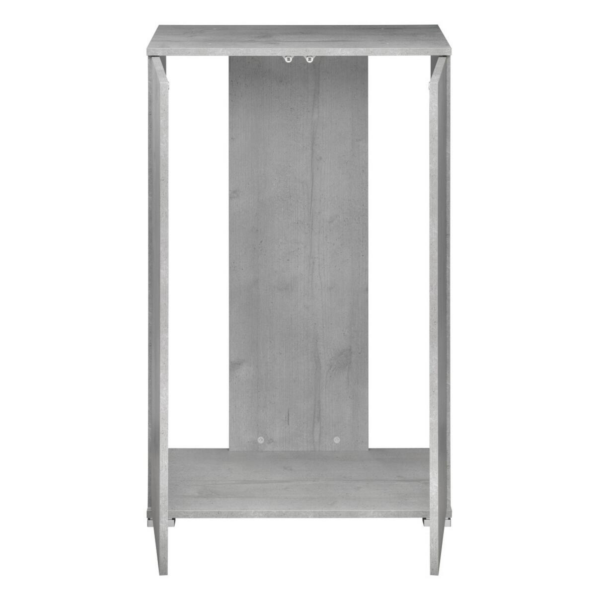Аквариумная тумба EHEIM classcab legno 0220361 для aquaclass 30/66, aquafamily 66