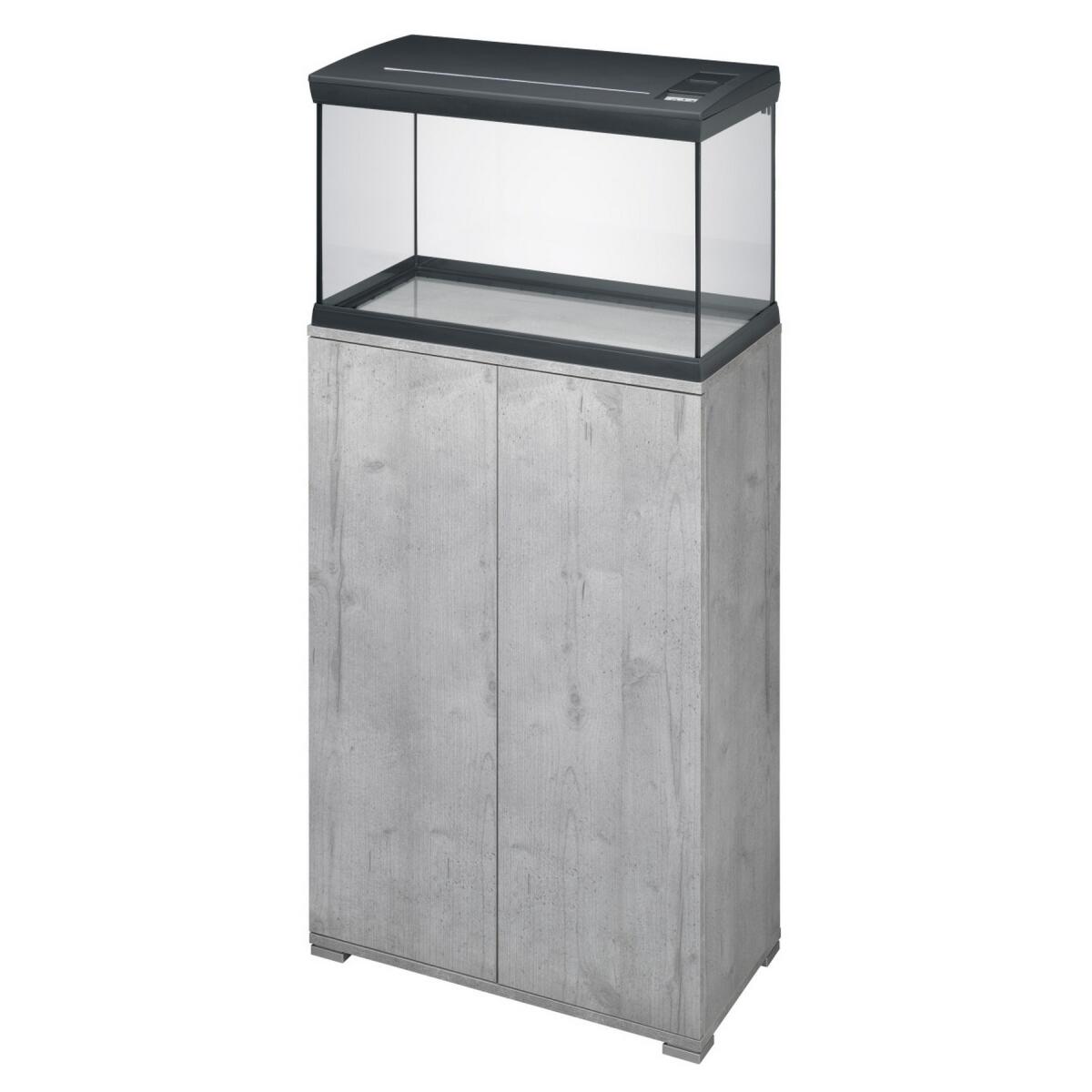 Аквариумная тумба EHEIM classcab legno 0220361 для aquaclass 30/66, aquafamily 66