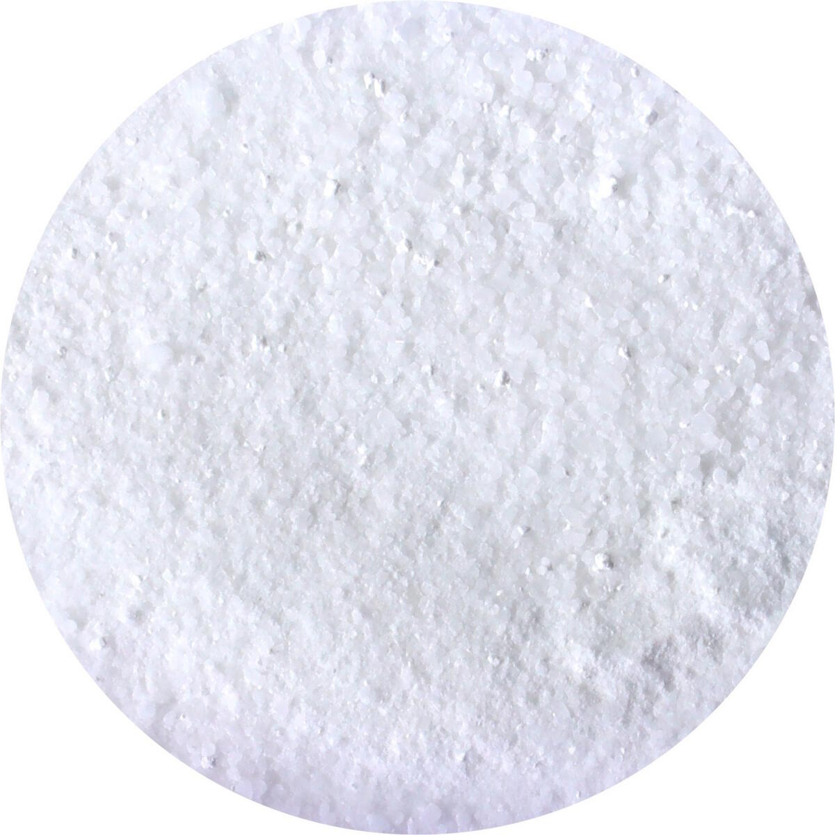 Соль для рифовых аквариумов Aquaforest Reef Salt 5кг