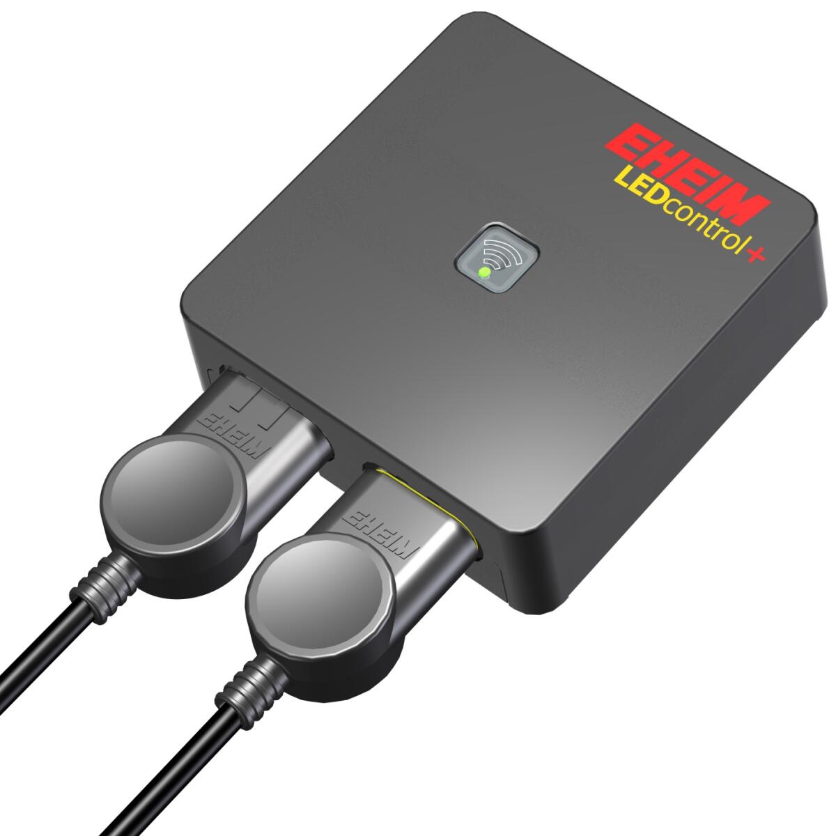 Контроллер Wi-Fi Eheim Wireless LED Controller 24В для powerLED+ (4200140)