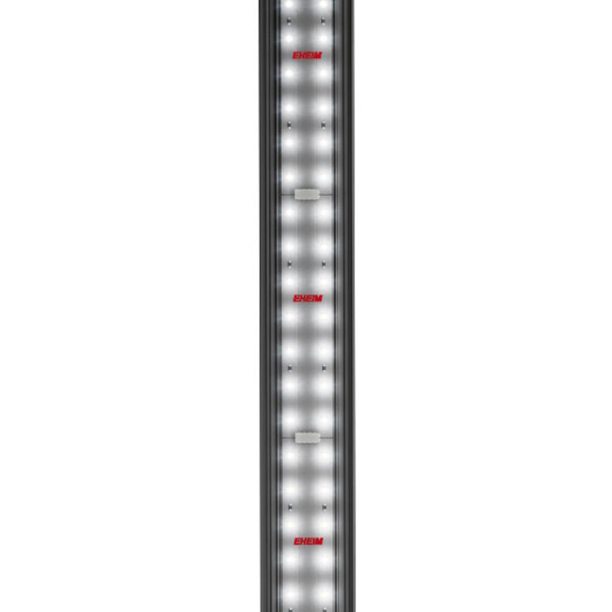 Світильник для прісноводних акваріумів Eheim powerLED+ fresh daylight 680-844мм 17,4W (4253011)
