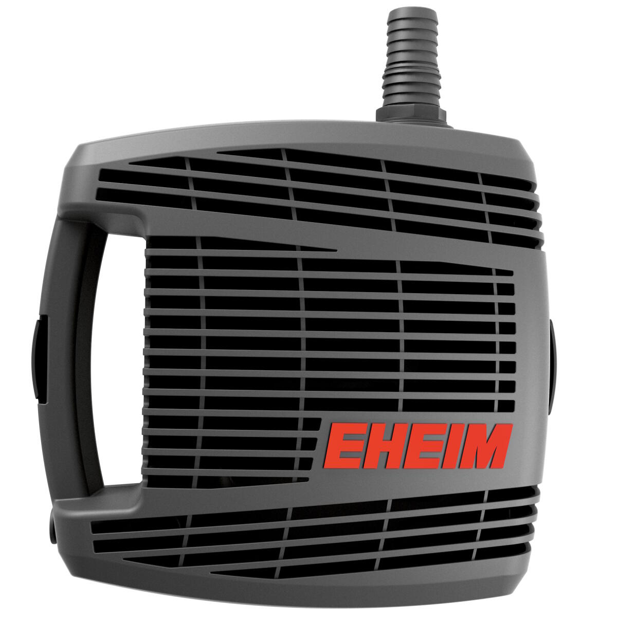 Насос прудовый Eheim FLOW5000 4600л/г. (5111010)